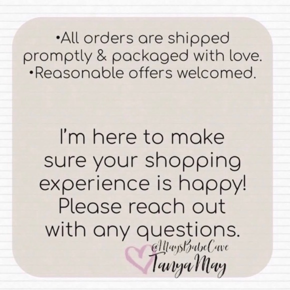 Umgee Heather Gray Cozy Knit Front Tie Slouchy Sweater - Picture 12 of 12